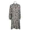 Unisex Esprit - Õhuke kleit, suurus 38 - Pruun ()