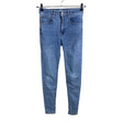 Unisex Levi's - Teksad, suurus W27 - Sinine ()