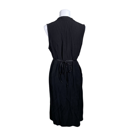 Unisex Esprit - Õhuke kleit, suurus 40 - Must (2)