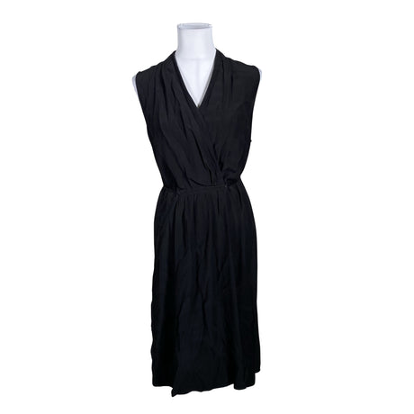 Unisex Esprit - Õhuke kleit, suurus 40 - Must ()