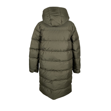Unisex Joutsen - Sulejope, suurus 42 - Roheline (2)