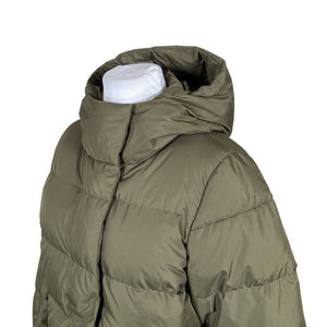Unisex Joutsen - Sulejope, suurus 42 - Roheline (3)