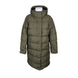 Unisex Joutsen - Sulejope, suurus 42 - Roheline ()
