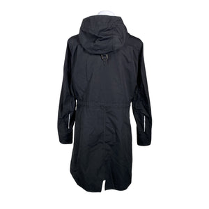 Unisex NOSH - Jope, suurus 36 - Must (2)