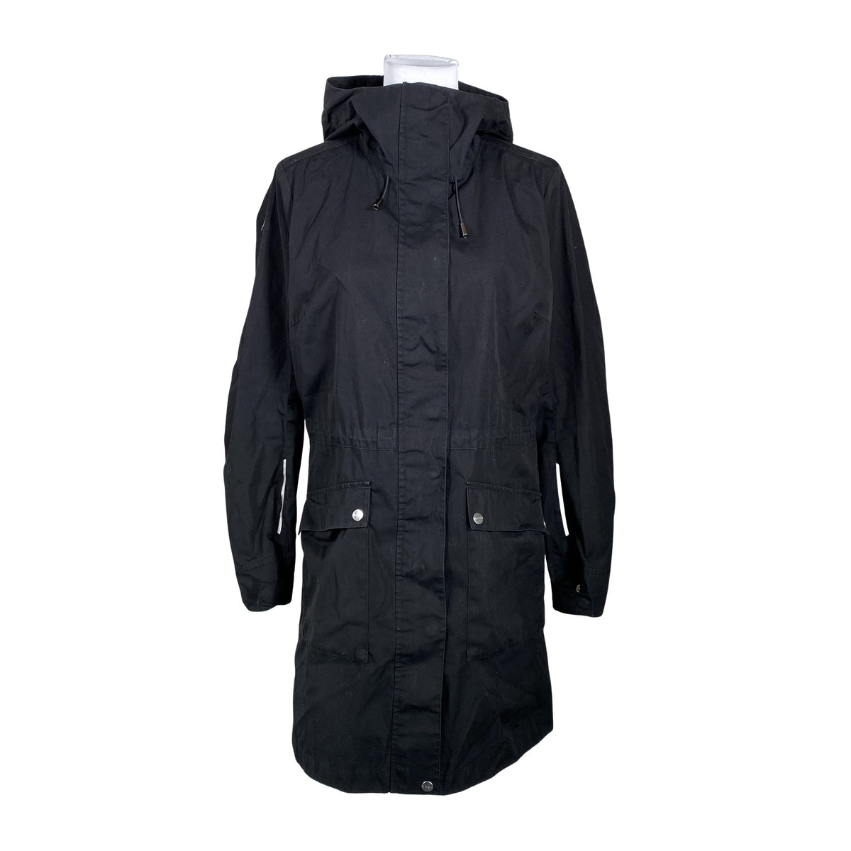 Unisex NOSH - Jope, suurus 36 - Must (1)