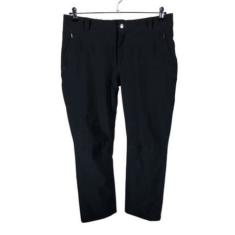 Unisex Luhta - Talvepüksid, suurus 42 - Must ()