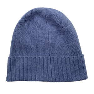 Unisex Uniqlo - Talvemüts, suurus 48 - 50 cm - Sinine (1)