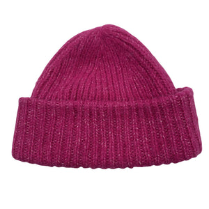 Unisex Nanso - Talvemüts, suurus 56 - 58 cm - Roosa (1)
