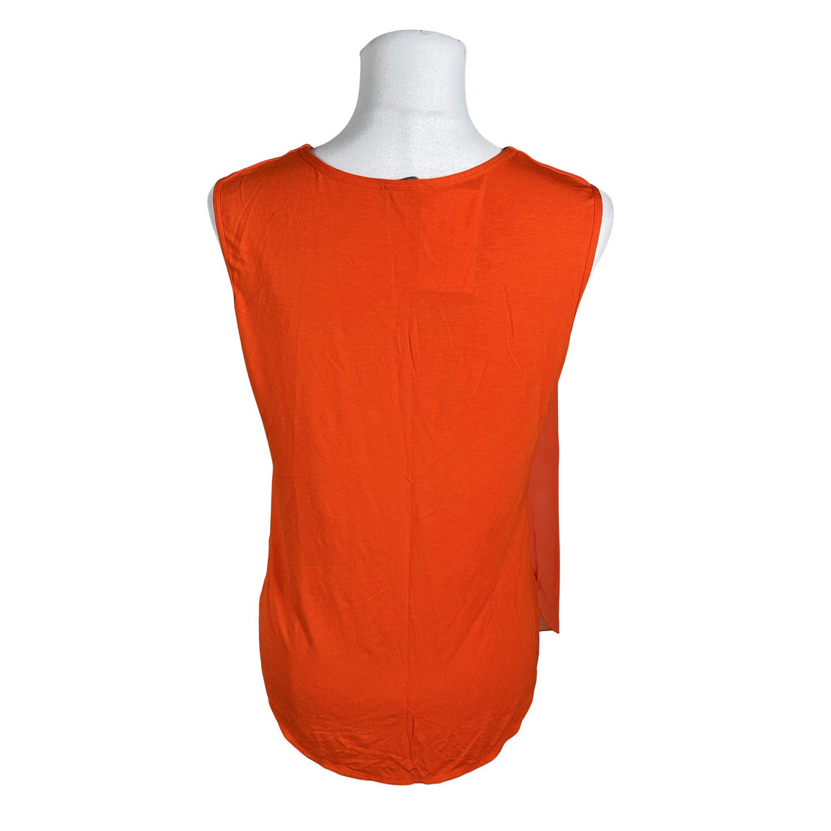 Unisex Intissimi - Topp, suurus 38 - Oranž (2)