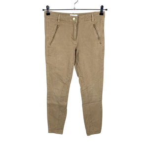 Unisex Holly & Whyte by Lindex - Teksad, suurus 38 - Pruun (1)