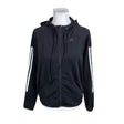 Unisex Adidas - Soojendusjope, suurus 38 - Must ()