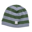 Unisex Reima - Talvemüts, suurus 48 - 50 cm - Helesinine ()