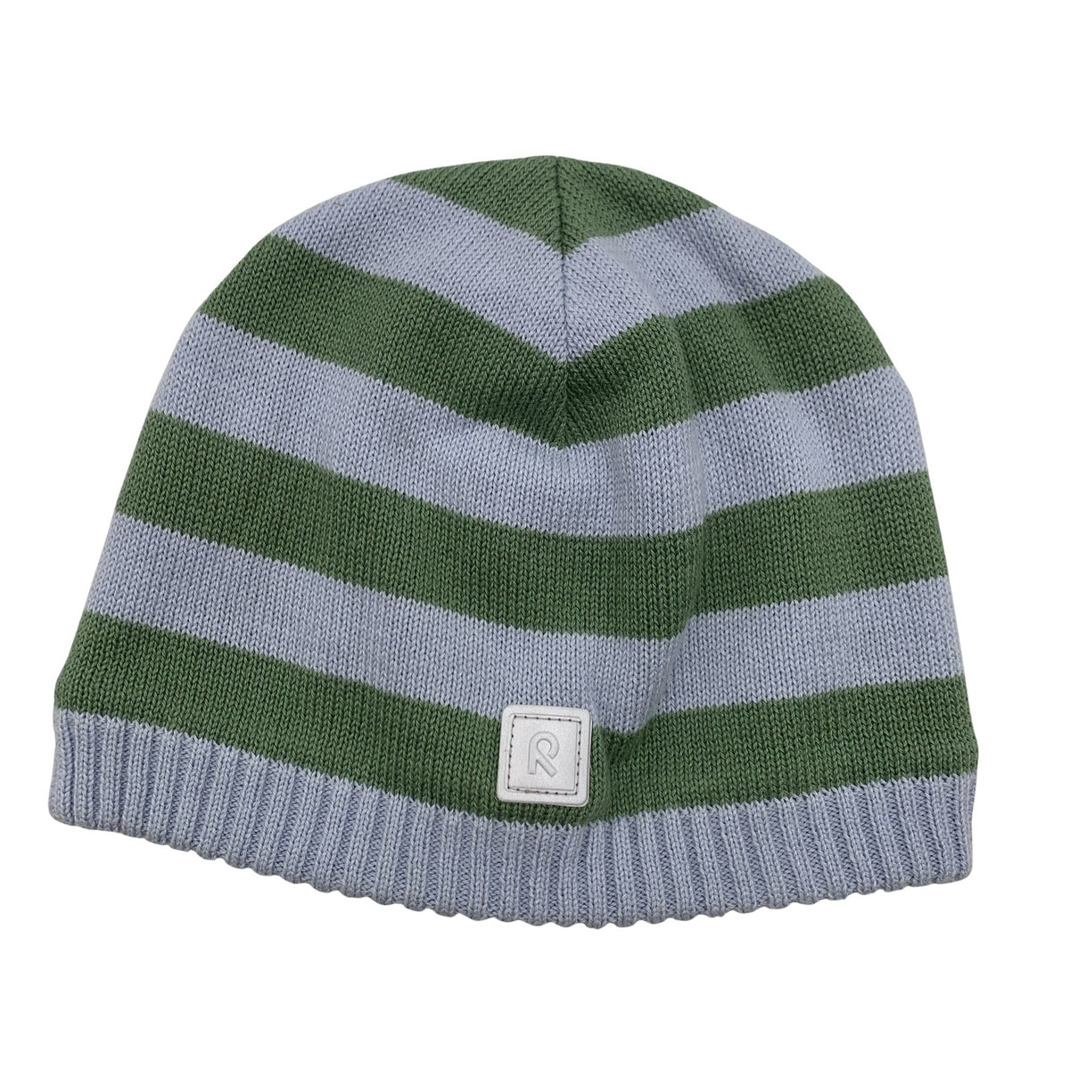 Unisex Reima - Talvemüts, suurus 48 - 50 cm - Helesinine (1)