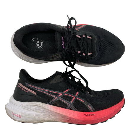 Unisex Asics - Tossud, suurus 36 - Must ()