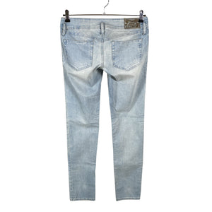 Unisex Diesel - Teksad, suurus W31 - Sinine (2)
