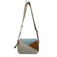 Unisex LOIS Jeans - Õlakott, suurus Midi - Beige ()
