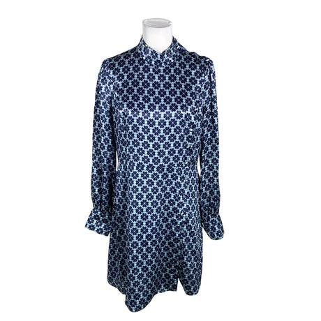 Unisex Kate Spade - Õhuke kleit, suurus 40 - Sinine ()