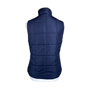 Unisex Gant - Õuevest, suurus 38 - Sinine (3)