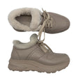 Unisex TJ Collection - Tossud, suurus 37 - Pruun ()