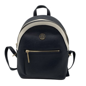 Unisex Tommy Hilfiger - Seljakott, suurus Ei kokoa - Sinine (1)