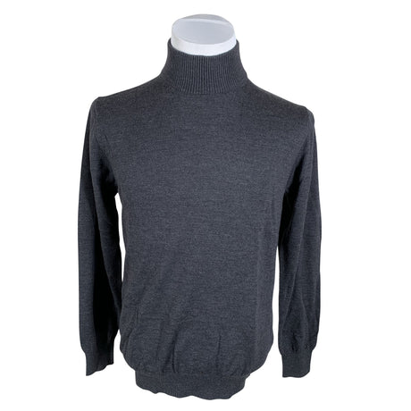 Unisex Tiger of Sweden - Kampsun, suurus M - Hall ()
