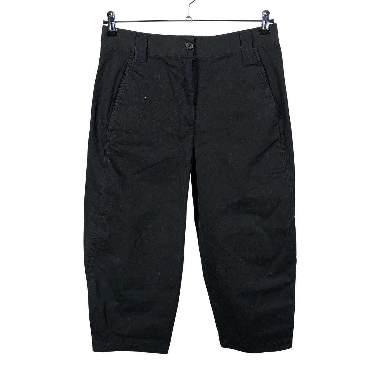 Unisex Calvin Klein - Teksad, suurus 40 - Must (1)