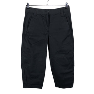 Unisex Calvin Klein - Teksad, suurus 40 - Must (1)