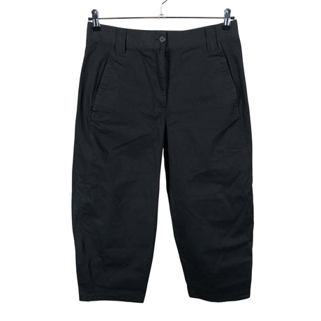 Unisex Calvin Klein - Teksad, suurus 40 - Must ()