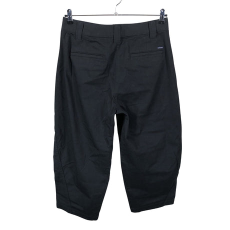 Unisex Calvin Klein - Teksad, suurus 40 - Must (2)