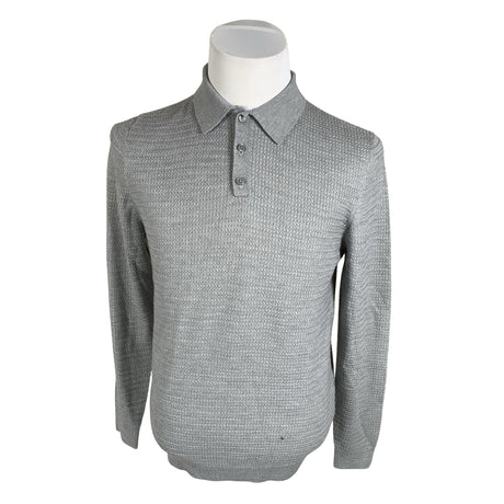 Unisex Reiss - Kampsun, suurus M - Hall ()