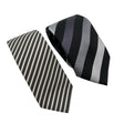 Unisex Olymp - Lips, suurus Ei kokoa - Hall ()