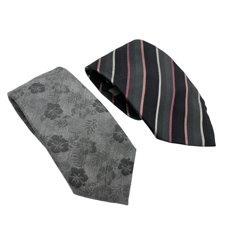 Unisex Bugatti - Lips, suurus Ei kokoa - Hall ()