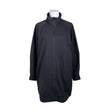 Unisex Torstai - Pusa, suurus 38 - Must ()
