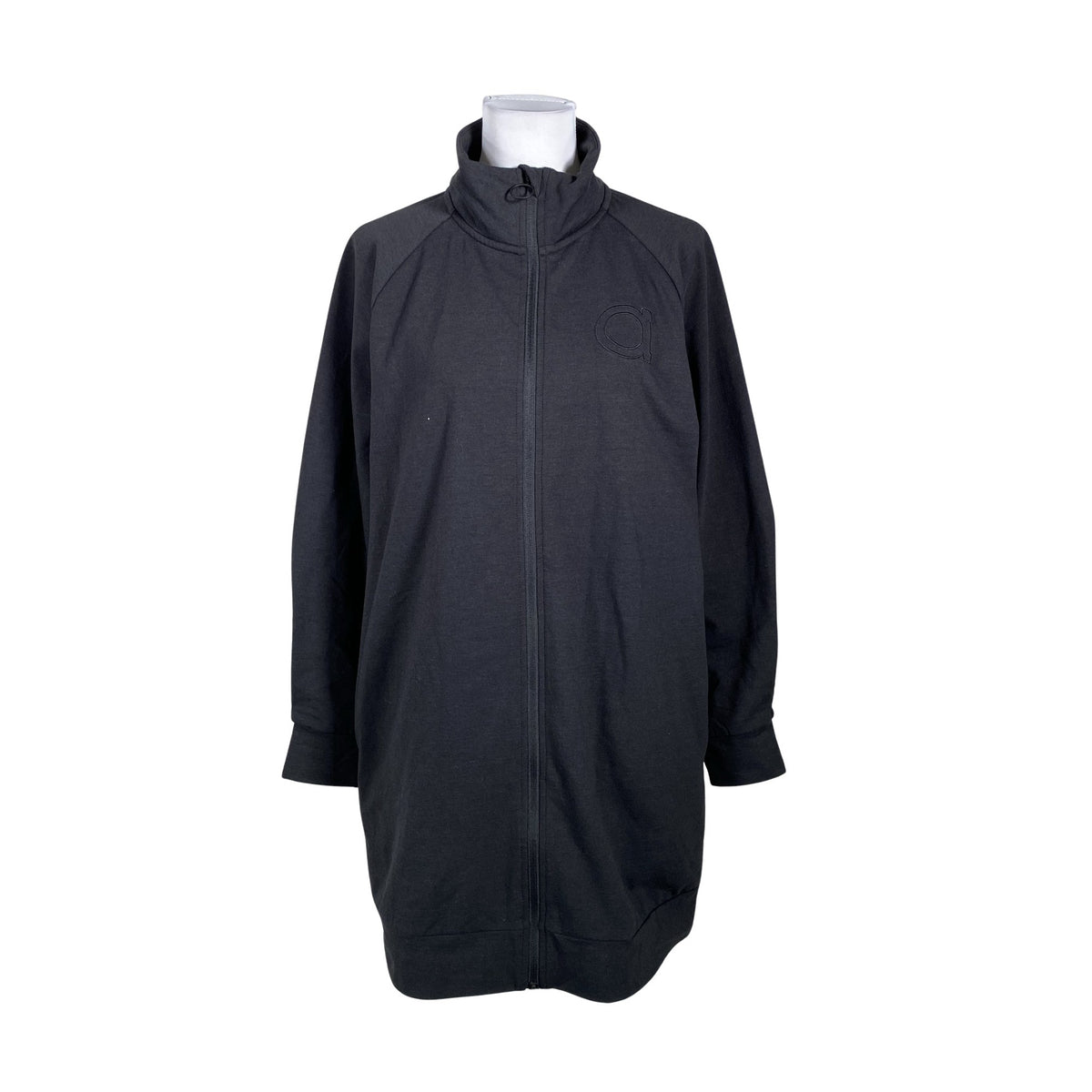 Unisex Torstai - Pusa, suurus 38 - Must (1)