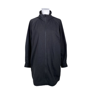 Unisex Torstai - Pusa, suurus 38 - Must (1)