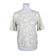 Unisex Marimekko - Kampsun, suurus 38 - Beige ()