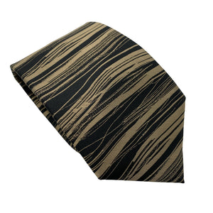 Unisex Jukka Rintala - Lips, suurus Ei kokoa - Beige (1)