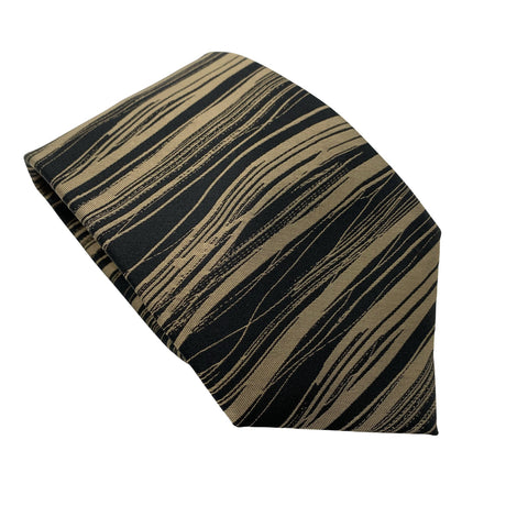 Unisex Jukka Rintala - Lips, suurus Ei kokoa - Beige ()