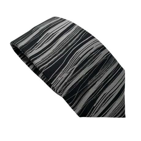 Unisex Jukka Rintala - Lips, suurus Ei kokoa - Must ()
