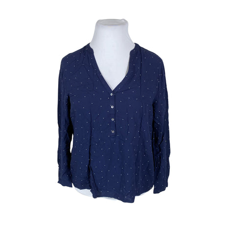 Unisex Esprit - Pluus, suurus 44 - Sinine ()