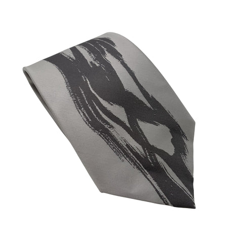 Unisex Jukka Rintala - Lips, suurus Ei kokoa - Hall ()