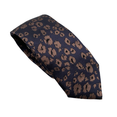 Unisex Tiger of Sweden - Lips, suurus Ei kokoa - Sinine ()