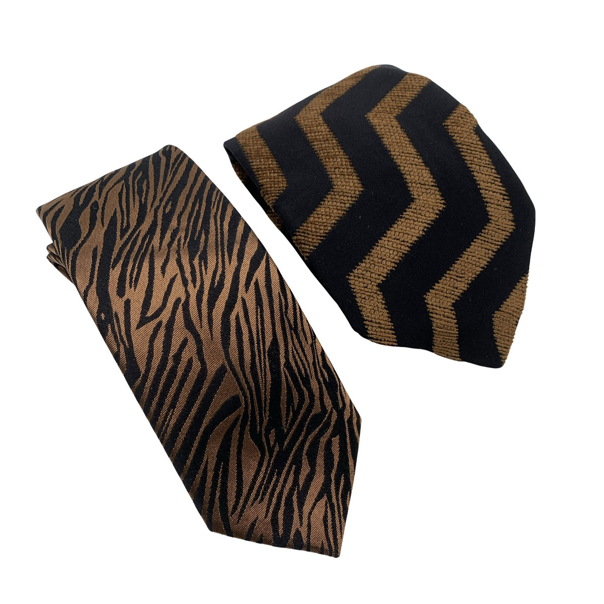 Unisex Matinique - Lips, suurus Ei kokoa - Pruun (1)