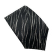 Unisex Jukka Rintala - Lips, suurus Ei kokoa - Must ()