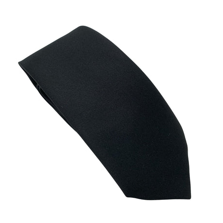 Unisex Trevira - Lips, suurus Ei kokoa - Must ()