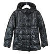 Unisex Benetton - Sulejope, suurus 122 - 128 - Must ()