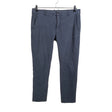 Unisex Lindbergh - Chino-püksid, suurus W34 - Hall ()