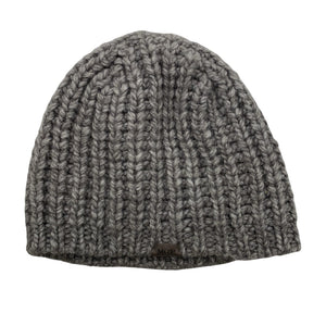 Unisex Marc O'Polo - Talvemüts, suurus 54 - 56 cm - Hall (1)