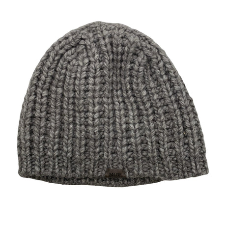 Unisex Marc O'Polo - Talvemüts, suurus 54 - 56 cm - Hall ()
