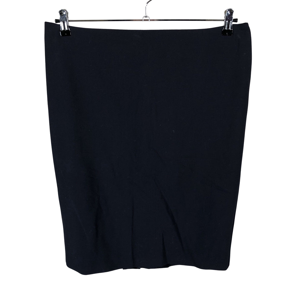 Unisex Marella - Pliiatsseelik, suurus 44 - Must (1)